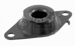 ECC7700422473 - GEARBOX MOUNTING LEFT - Dti Dci LAGUNA