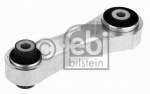 ECC7700422529 - GEARBOX MOUNTING - RENAULT LAGUNA 1.6 1.8 2.0 1.9Dti