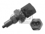 ECC7700422630 - Reverse Lamp Switch