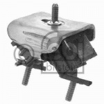 ECC7700785949 - ENGINE MOUNTING RIGHT - RENAULT 19 SCENIC MEGANE