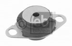 ECC7700788318 - Gearbox Mounting Left - Clio Mk 2, Megane & Scenic