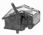ECC7700801543 - GEARBOX MOUNTING LEFT - MEGANE MK1 SCENIC RENAULT 19
