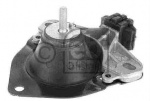 ECC7700823949 - Engine Mounting Right - Renault Laguna Mk1 1.8