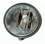 ECC7701045717 - Fog Lamp Front Right - Laguna Megane Scenic +