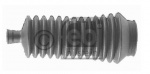 ECC7701469496 - Steering Rack Boot Gaiter - Clio Mk2, Kangoo, Megane Mk1, Scenic