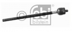 ECC7701471844 - Steering Tie Rod Inner (Drumstick SMI) - Renault Scenic & Megane