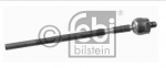 ECC7701472087 - Steering Tie Rod Inner (Drumstick TRW) - Renault Scenic & Megane