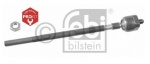 ECC7701472120 - Steering Tie Rod (drumstick) - Clio Mk2 Kangoo