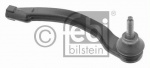 ECC7701474795 - Track Rod End Left - Scenic & Megane Mk2