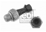 ECC7705830 - Oil Pressure Switch - Fiat Alfa Romeo Citroen Peugeot