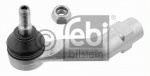 ECC77363706 - TRACK ROD END LEFT - ALFA ROMEO 159 BRERA SPIDER