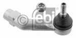 ECC77363707 - TRACK ROD END RIGHT - ALFA ROMEO 159 BRERA SPIDER