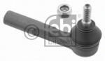 ECC77363829 - Track Rod End Left - Alfa Mito Fiat Grande Punto