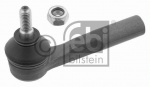 ECC77363830 - TRACK ROD END RIGHT - ALFA MITO FIAT GRANDE PUNTO