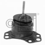 ECC7765892 - Engine Gearbox Mounting Left - Punto 1.4 GT Turbo & Barchetta