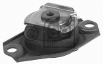 ECC7765921 - GEARBOX MOUNTING - BRAVO BRAVA MAREA 1.4
