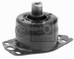 ECC7778563 - ENGINE MOUNTING LEFT - BRAVA 1.6