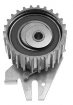 ECC7782192 - Cam Timing Belt Tensioner - Bravo Marea 1.4