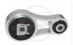 ECC8200003826 - GEARBOX ENGINE MOUNTING REAR - TRAFIC VIVARO