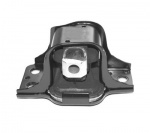 ECC8200014931 - Engine Mounting Right - Kangoo Megane Scenic