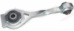 ECC8200100116 - GEARBOX MOUNTING - KANGOO MEGANE MK1 SCENIC MK1