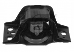 ECC8200140431 - Right Top Engine Mounting - Renault Clio Mk3 Modus