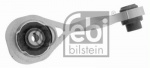 ECC8200151995 - GEARBOX MOUNTING - CLIO MK2 KANGOO TWINGO