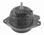 ECC8200181589 - ENGINE MOUNTING RIGHT - CLIO MK2 ESPACE MK4 LAGUNA MK2 VEL SATIS