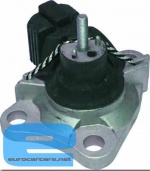 ECC8200267624 - Engine Mounting Right - Megane & Scenic MK1 1.9d