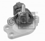 ECC8200267625 - ENGINE MOUNTING RIGHT - CLIO MK2 1.5dci