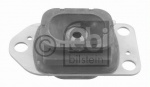 ECC8200277209 - GEARBOX MOUNTING LEFT REAR - RENAULT Dci MEGANE MK2, SCENIC MK2