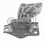 ECC8200398170 - Engine Mounting Right - Renault Megane Mk2 Scenic Mk2
