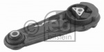 ECC8200399188 - GEARBOX MOUNTING - MODUS