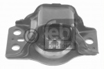 ECC8200592642 - ENGINE MOUNTING RIGHT - RENAULT SCENIC & MEGANE MK2 1.5Dci