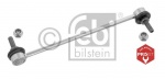 ECC8200669066 - Anti Roll Bar Drop Link - Megane Mk2 Scenic Mk2