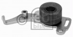ECC82933 - TENSIONER CAM BELT - 1.8 1.9 D/TD BERLINGO C15 DISPATCH XANTIA ZX RELAY C15 SCUDO ULYSSE DUCATO 205 306 309 405 406 806 EXPERT PARTNER BOXER