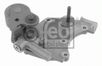 ECC82974 - CAM TIMING BELT TENSIONER - 2.5Tdi CITROEN RELAY PEUGEOT BOXER
