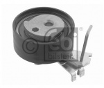 ECC82990 - Cam Timing Belt Tensioner Pulley - 1.1 1.4 Berlingo C2 C3 Saxo Xsara 106 206 207 306 307 1007 Partner