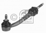 ECC95597955 - FRONT ANTI ROLL BAR LINK ROD - CITROEN BX