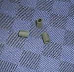 ECC96085784 - Hydraulic LHM Pipe Seal for 4.5mm pipe - Citroen Xantia BX XM