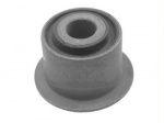 ECC96110483 - BUSH FRONT LOWER WISHBONE (FORWARD) - BERLINGO PICASSO XSARA ZX 306 PARTNER