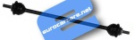 ECC96111480 - Anti Roll Bar Link Rod - Citroen ZX