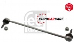 ECC9806907180 - Anti Roll Bar Link