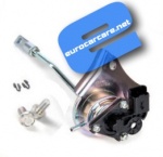 ECC9815218180 - Turbo Position Sensor