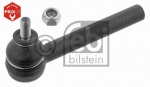 ECC9946949 - Track Rod End Left or Right - Fiat Barchetta Punto Lancia Y