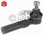 ECC9947714 - Track Rod End - Fiat Coupe Marea Multipla