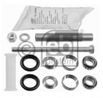 ECCKY21 - Rear Trailing Arm Repair Kit - Fiat Punto Mk1 Barchetta