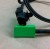ECC1503T2 - Sensor Fuel Tank Cap