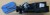 ECC1616305280 - Gear Lever