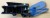 ECC1616305280 - Gear Lever
